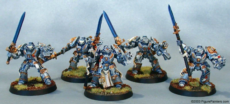 greyknights1.jpg