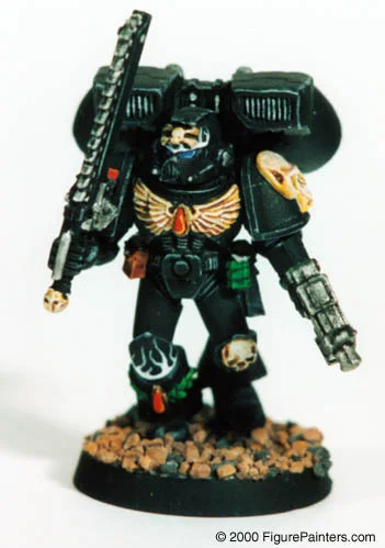 bloodangledeathcompany2.jpg