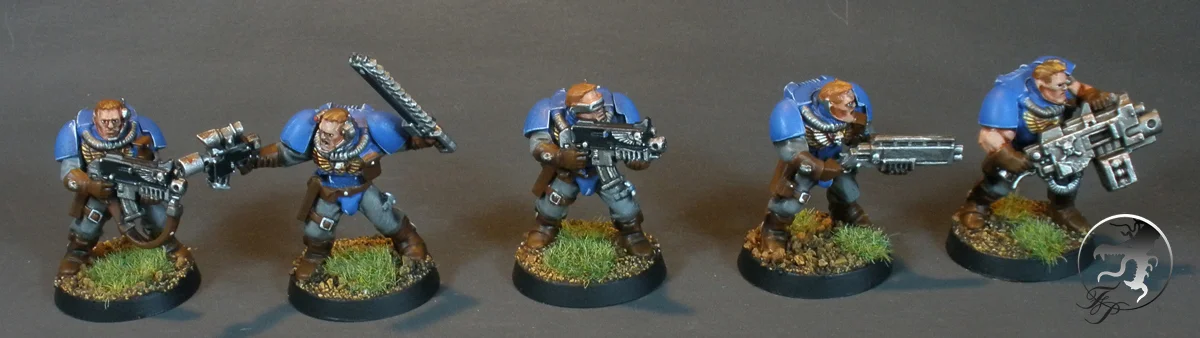 ultramarine_scouts.jpg