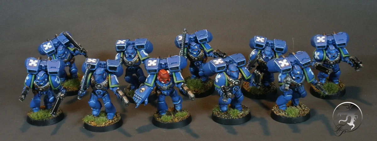 ultramarines_assauly-marines.jpg