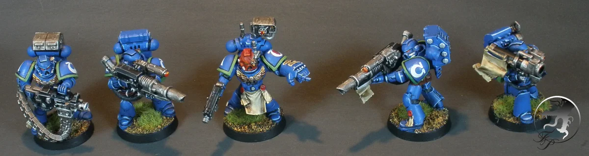 ultramarines_devistator-squad.jpg