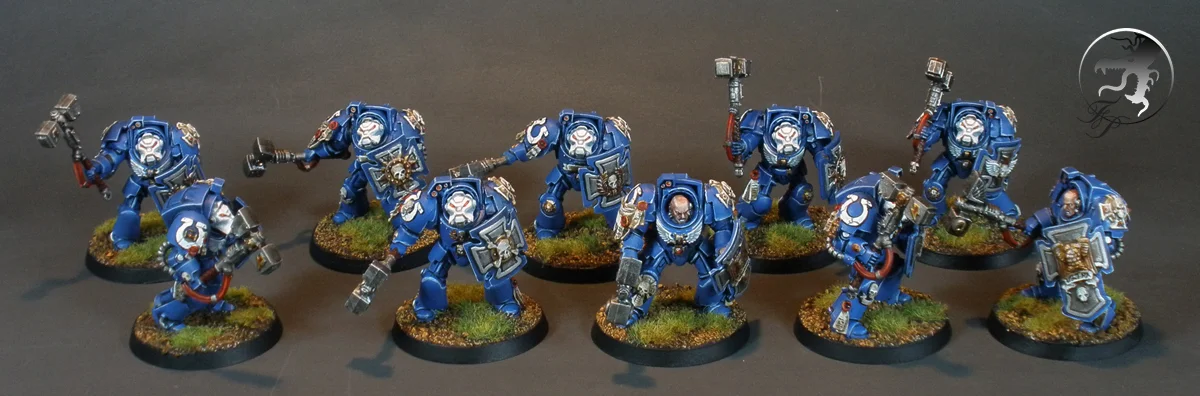 ultramarines_terminators.jpg