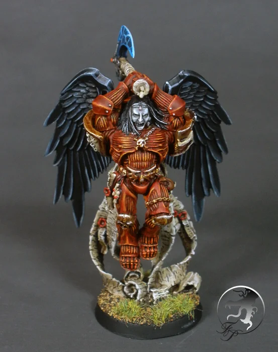 bloodangel_astarath-the-grim.jpg