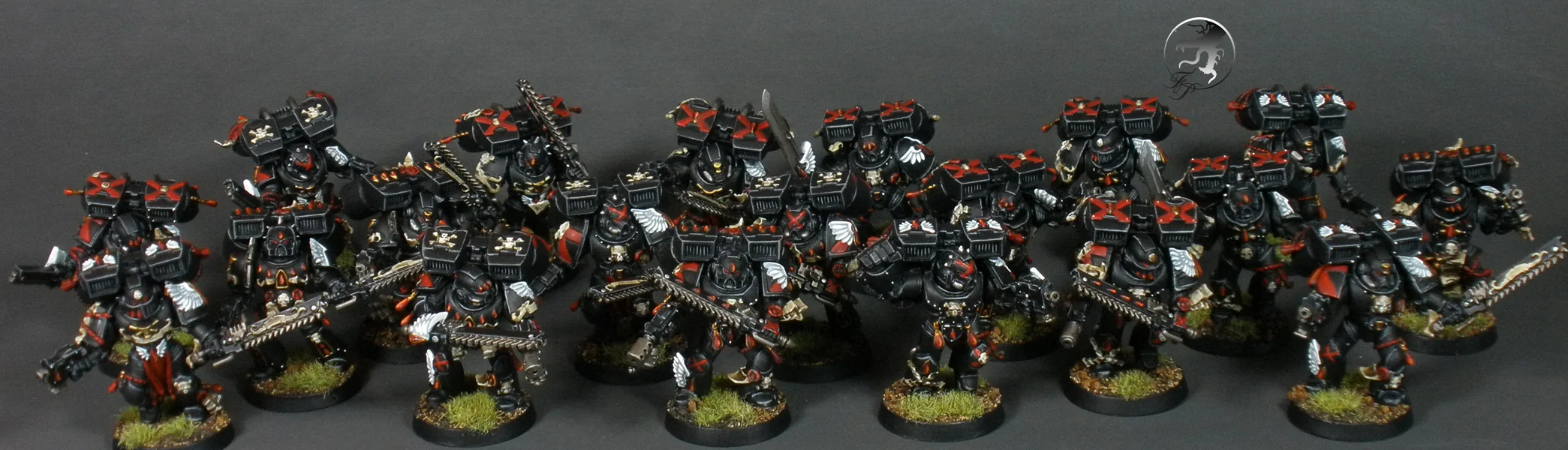 bloodangels_death-company2.jpg