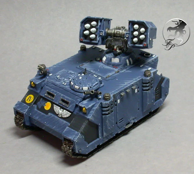 spacewolf_wirlwind1.jpg