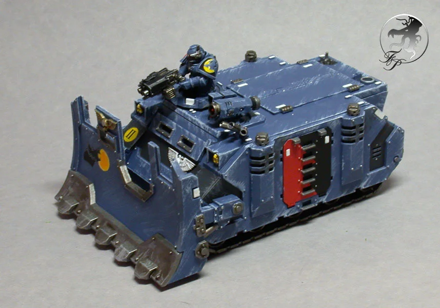 spacewolf_rhino2.jpg