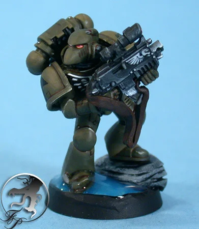 space_marine1.jpg