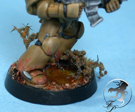 generic_marine_base.jpg