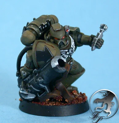 space_marine5.jpg