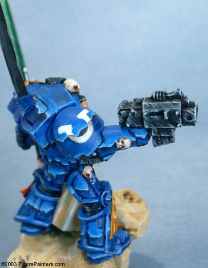 ultranarineterminatorside.jpg