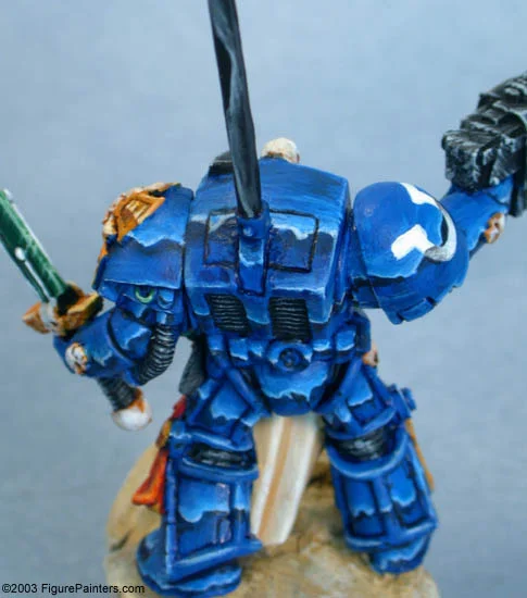 ultranarineterminatorback.jpg