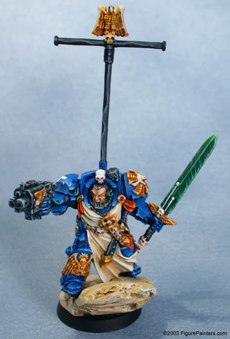 ultranarineterminatorfront.jpg