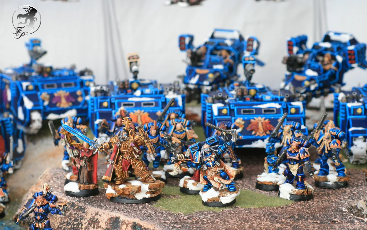 spacewolf_army5.jpg