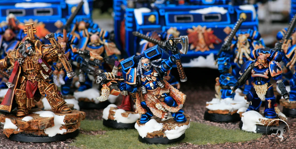 spacewolf_army7.jpg