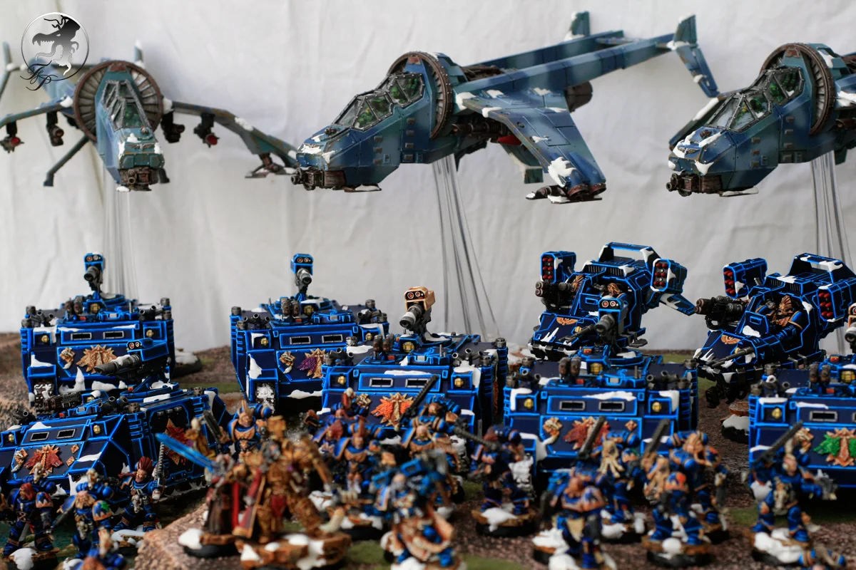 spacewolf_army3.jpg