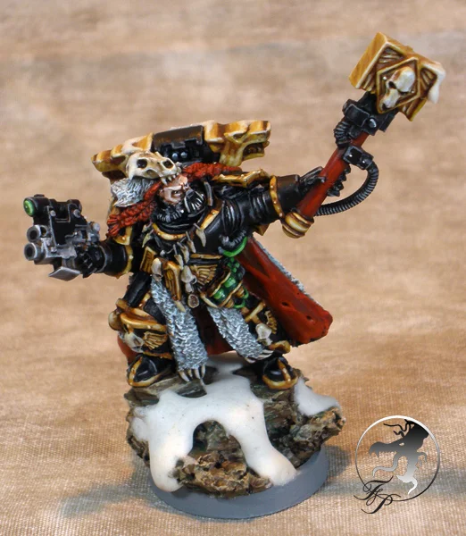 spacewolf-rune-priest.jpg
