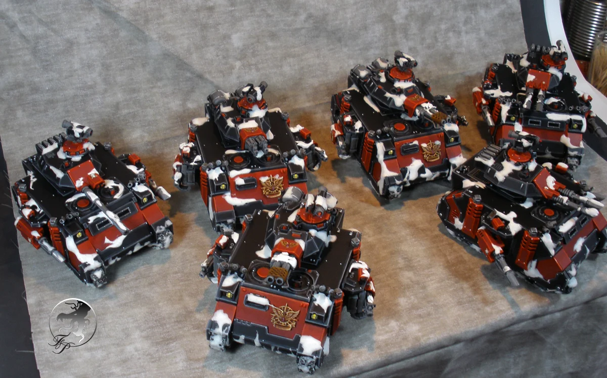 bloodangel-predators-group2.jpg