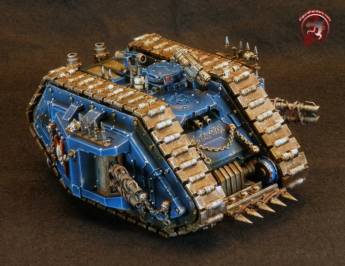 land-raider-proteus-2.jpg