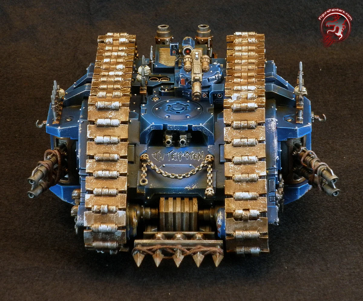 land-raider-proteus.jpg