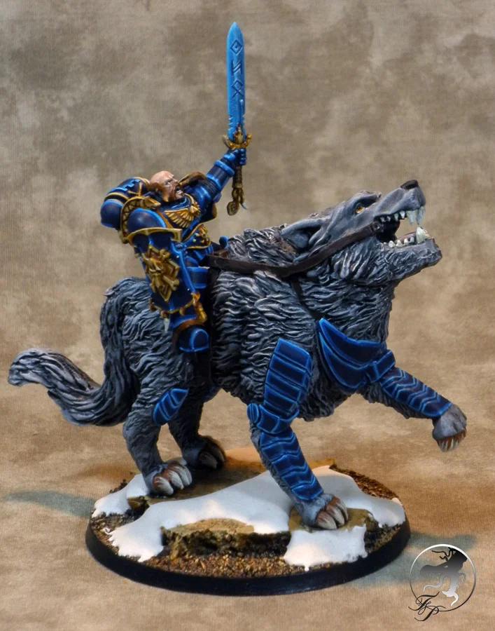 space-wolf-thunder-wolf-cavalry-2.jpg