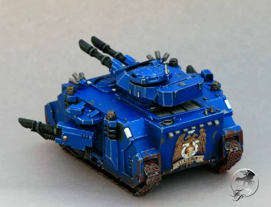 ultramarines_predator_back.jpg