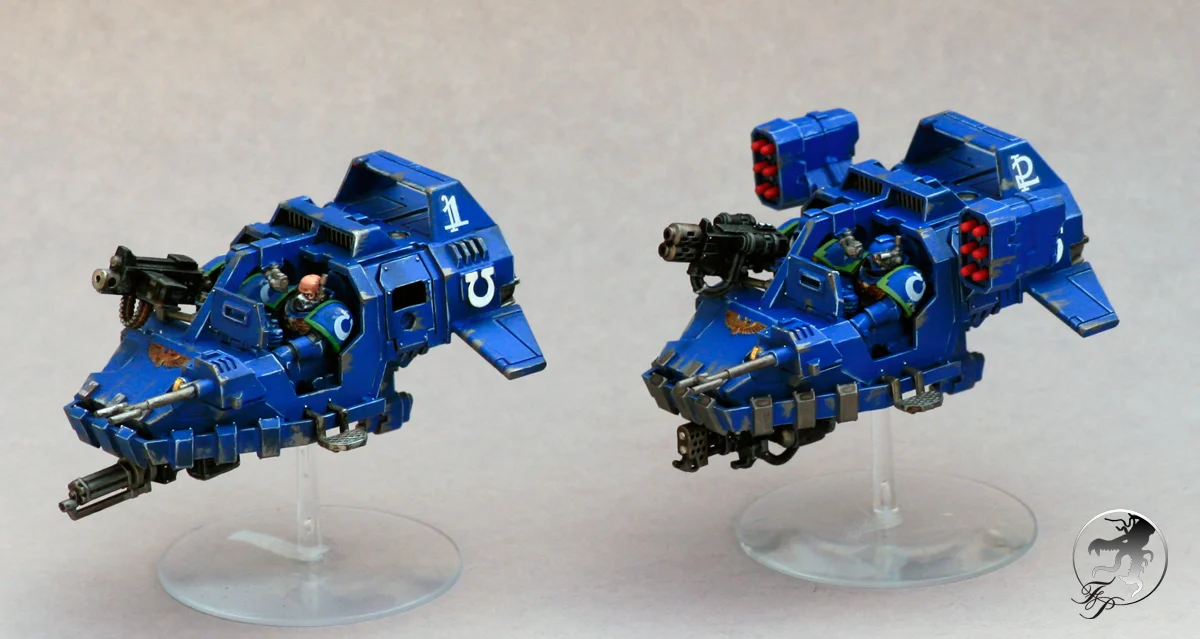 ultramarines_landspeeders.jpg