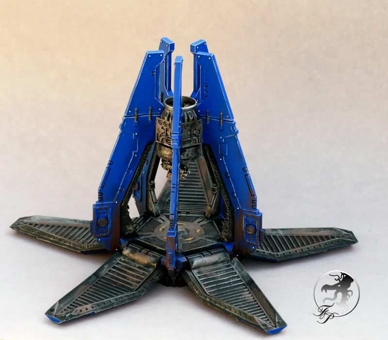 ultramarines_droppod_open.jpg