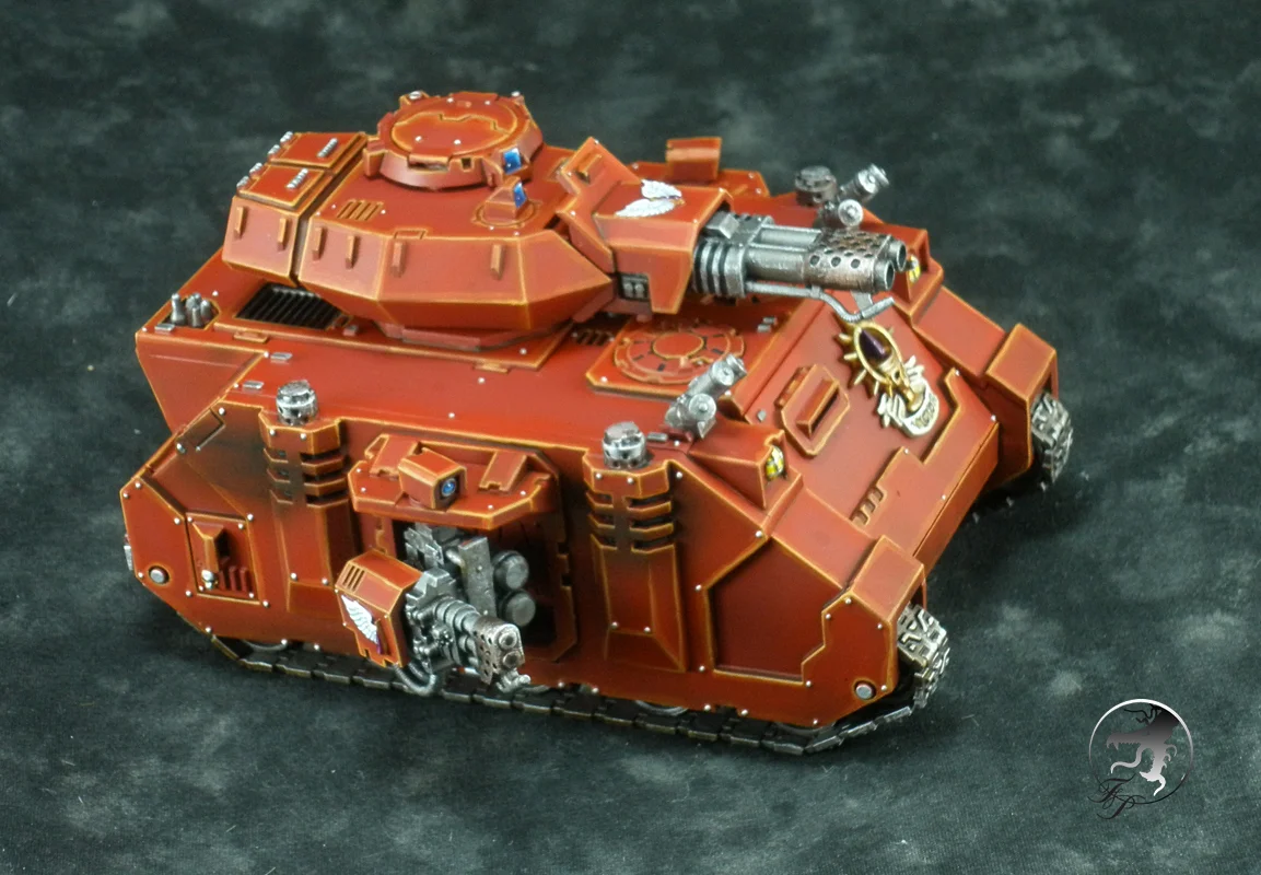 blood-angels-baal-predator.jpg