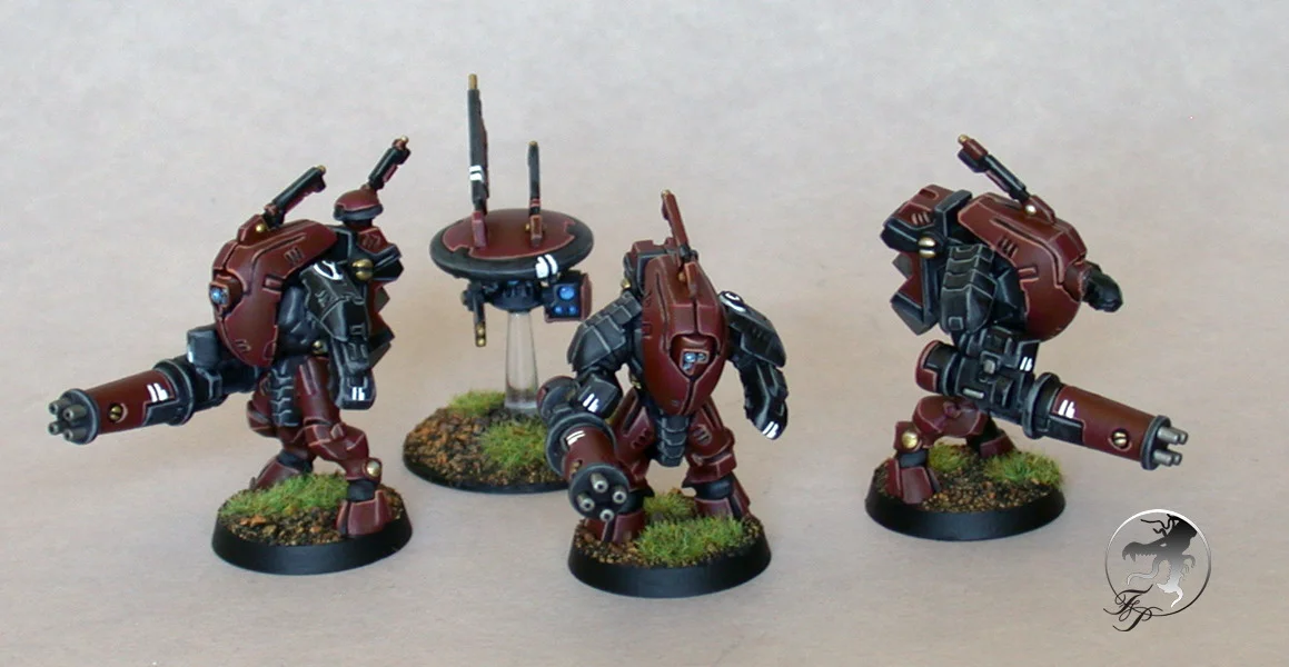 tau_stealthsuits.jpg
