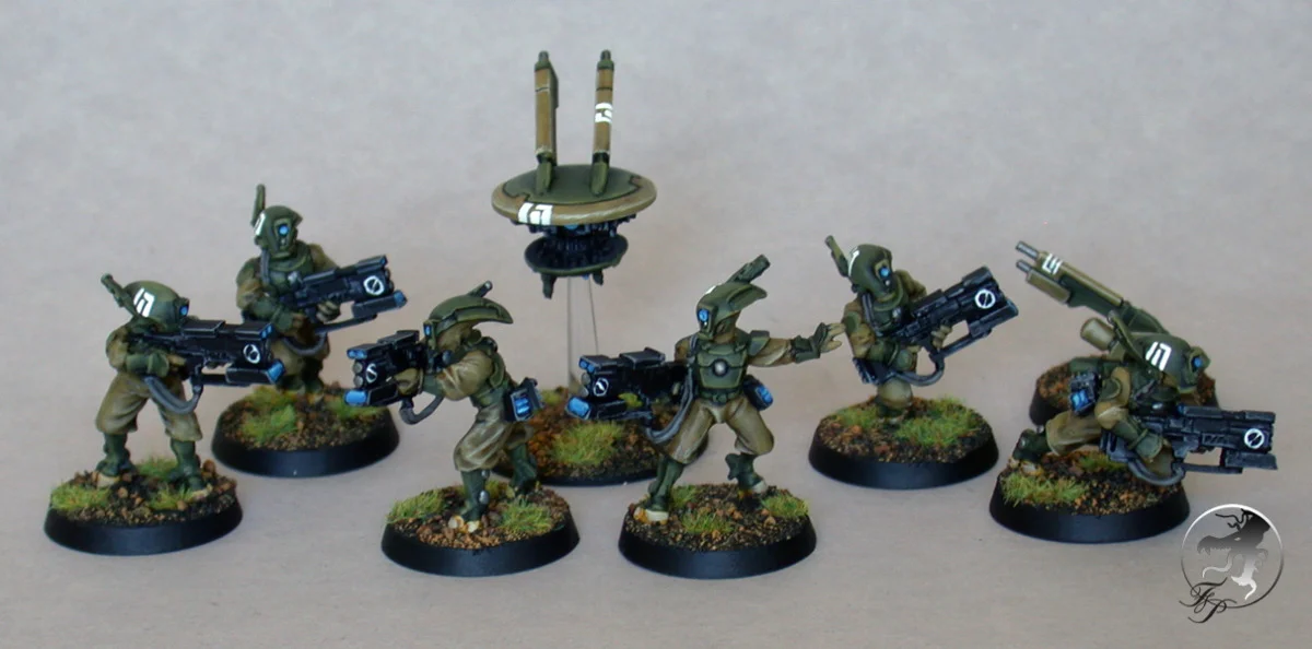 tau_pathfinders.jpg