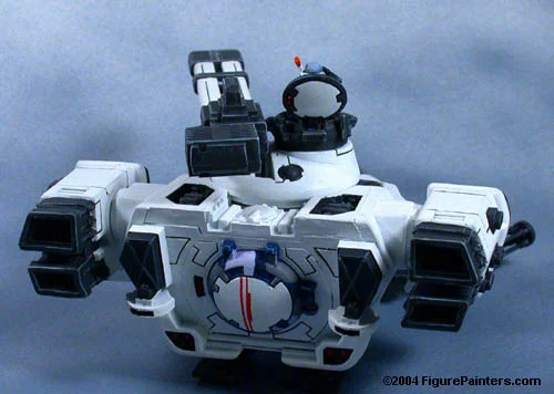 tauhammerhead1.jpg