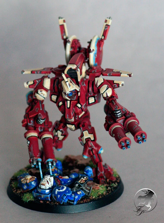 tau_vx9_suit.jpg