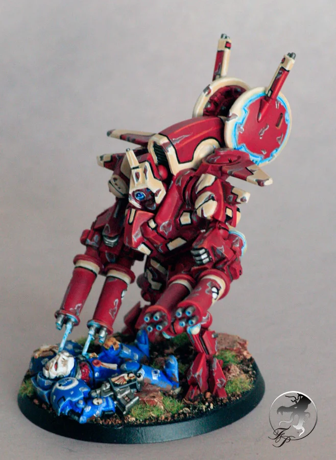 tau_vx9_suit_front.jpg