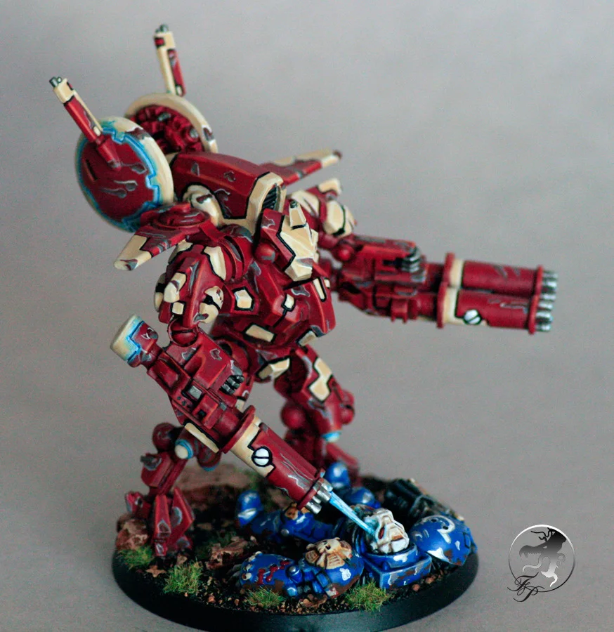 tau_vx9_suit_side.jpg