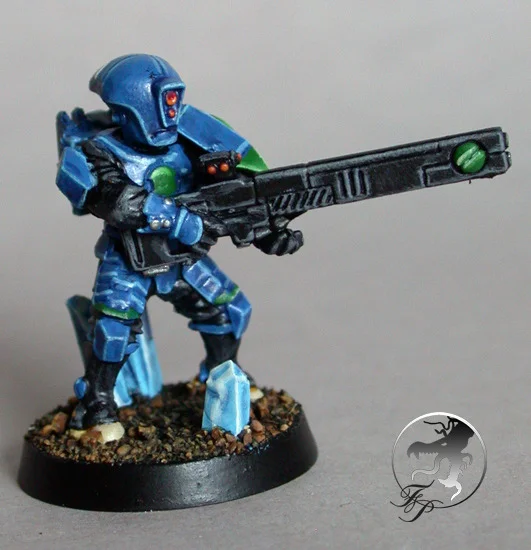 tau_firewarrior.jpg