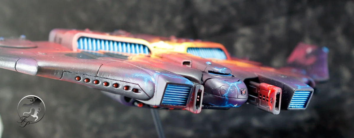 tau-tiger-shark-7.jpg