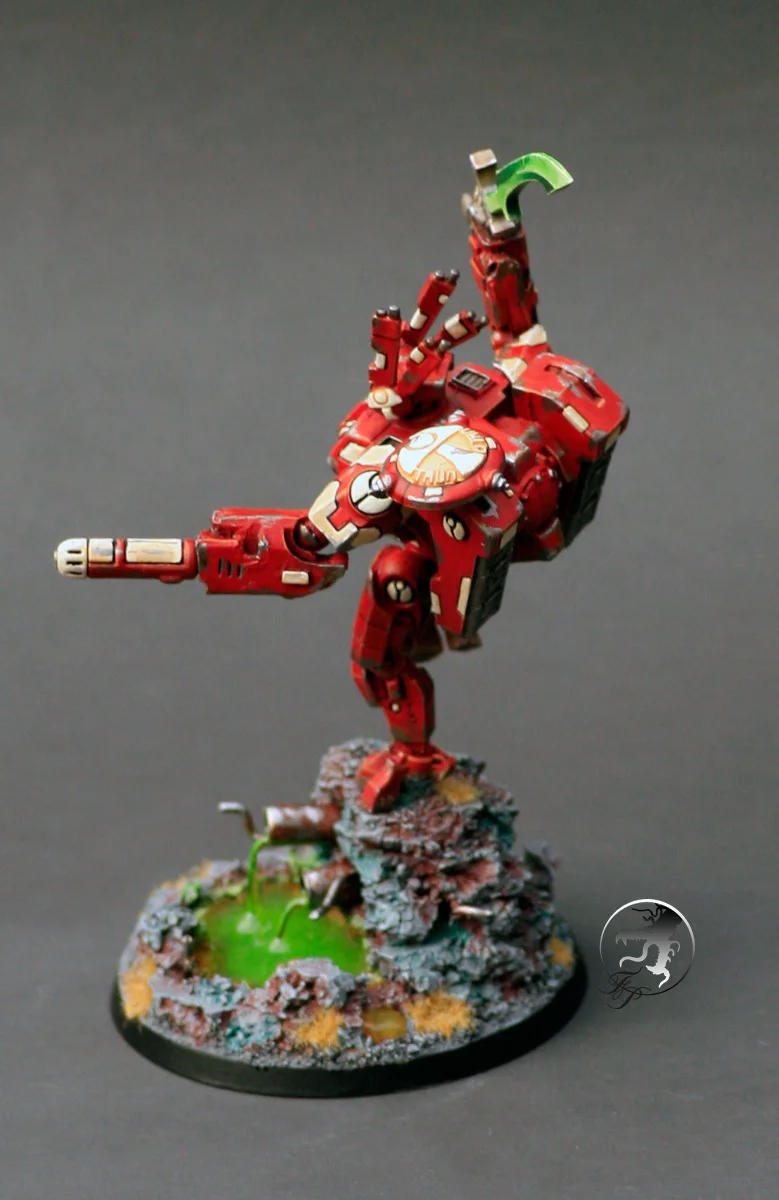 tau_battlesuite_side.jpg