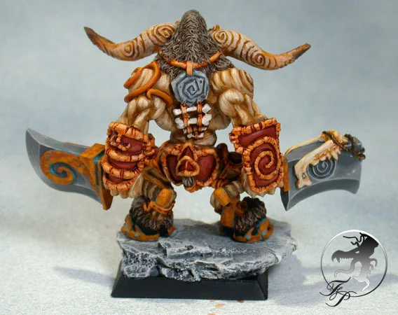 kelt_minotar_back.jpg