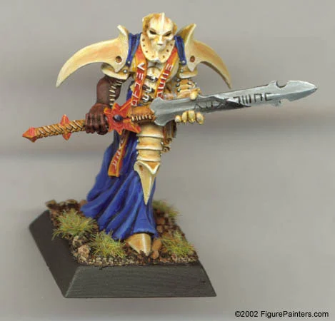 griffoninquisitor2front.jpg