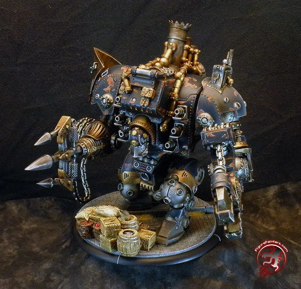 warmachine-mercenary-galleon-01.jpg