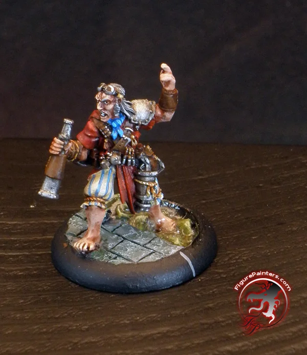 mercenary-gunner-dougal.jpg