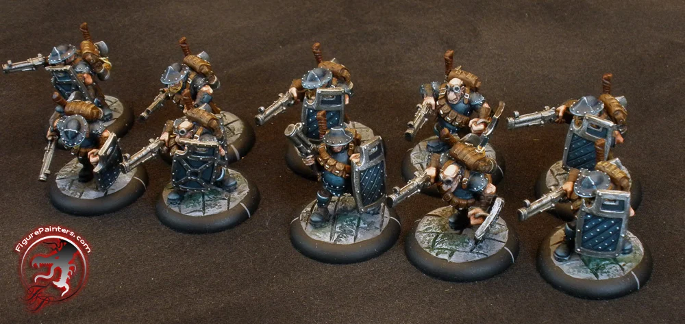 mercenary-hammerfall-high-shields-3.jpg