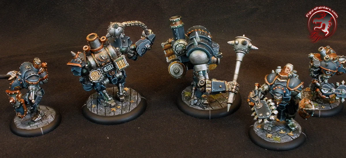 mercenary-warjacks-side.jpg