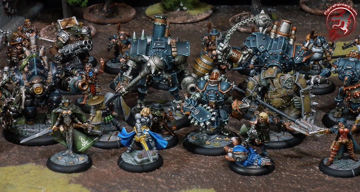 warmachine-mercenary-army-2.jpg