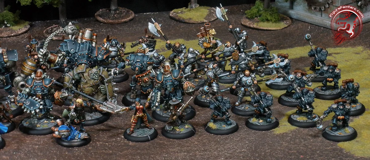 warmachine-mercenary-army-4.jpg