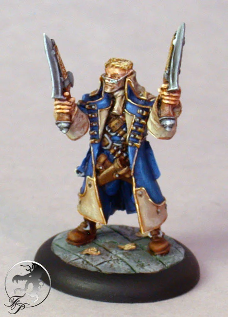 mercenary-master-holt.jpg