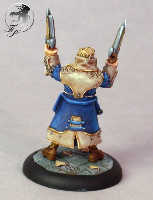 mercenary-master-holt-1.jpg