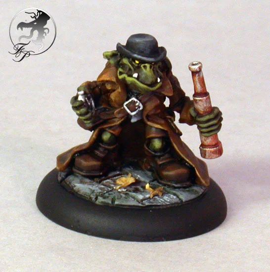 mercenary-reinholdt.jpg