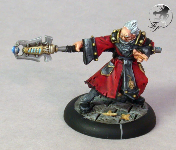 mercenary-orin-midwinter-front.jpg