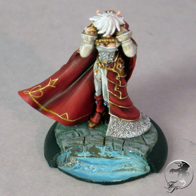 mercenary-lady-aiyana.jpg